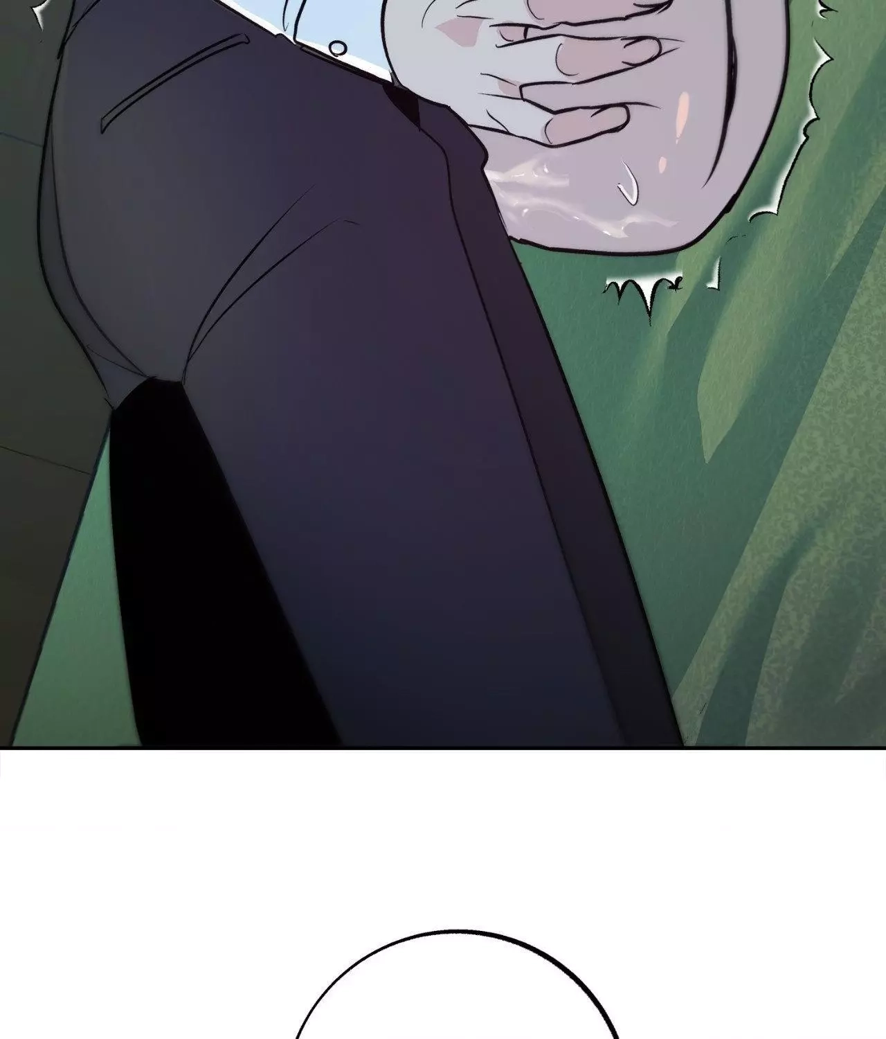 Saha Chapter 29 page 9 - 