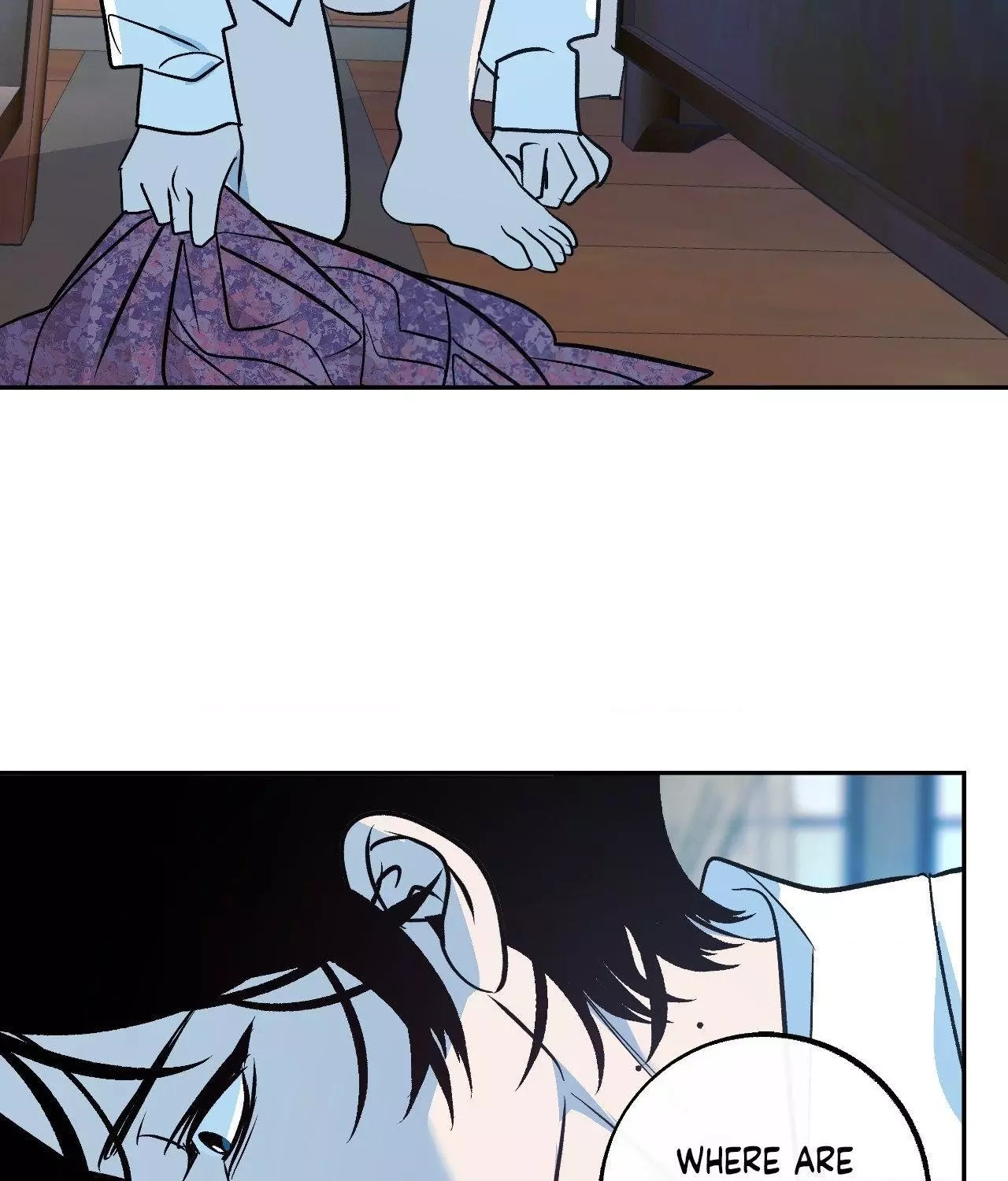 Saha Chapter 29 page 82 - 