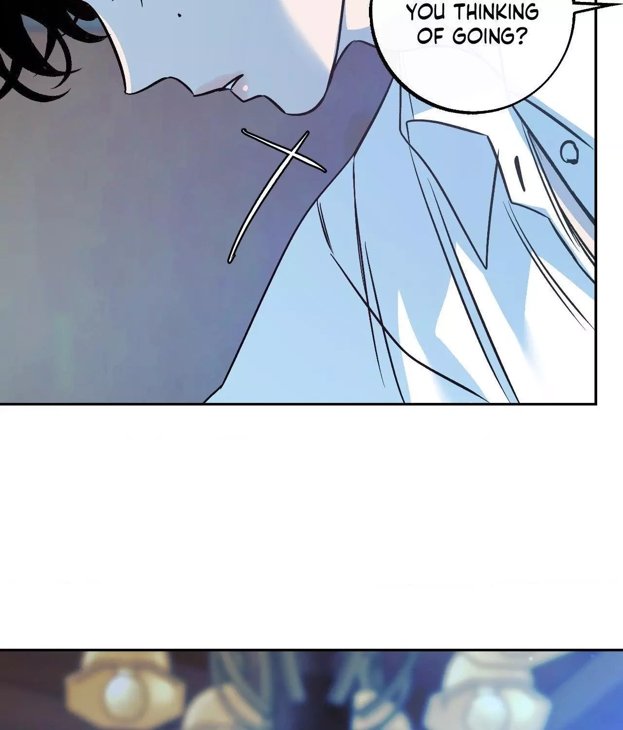 Saha Chapter 29 page 83 - 