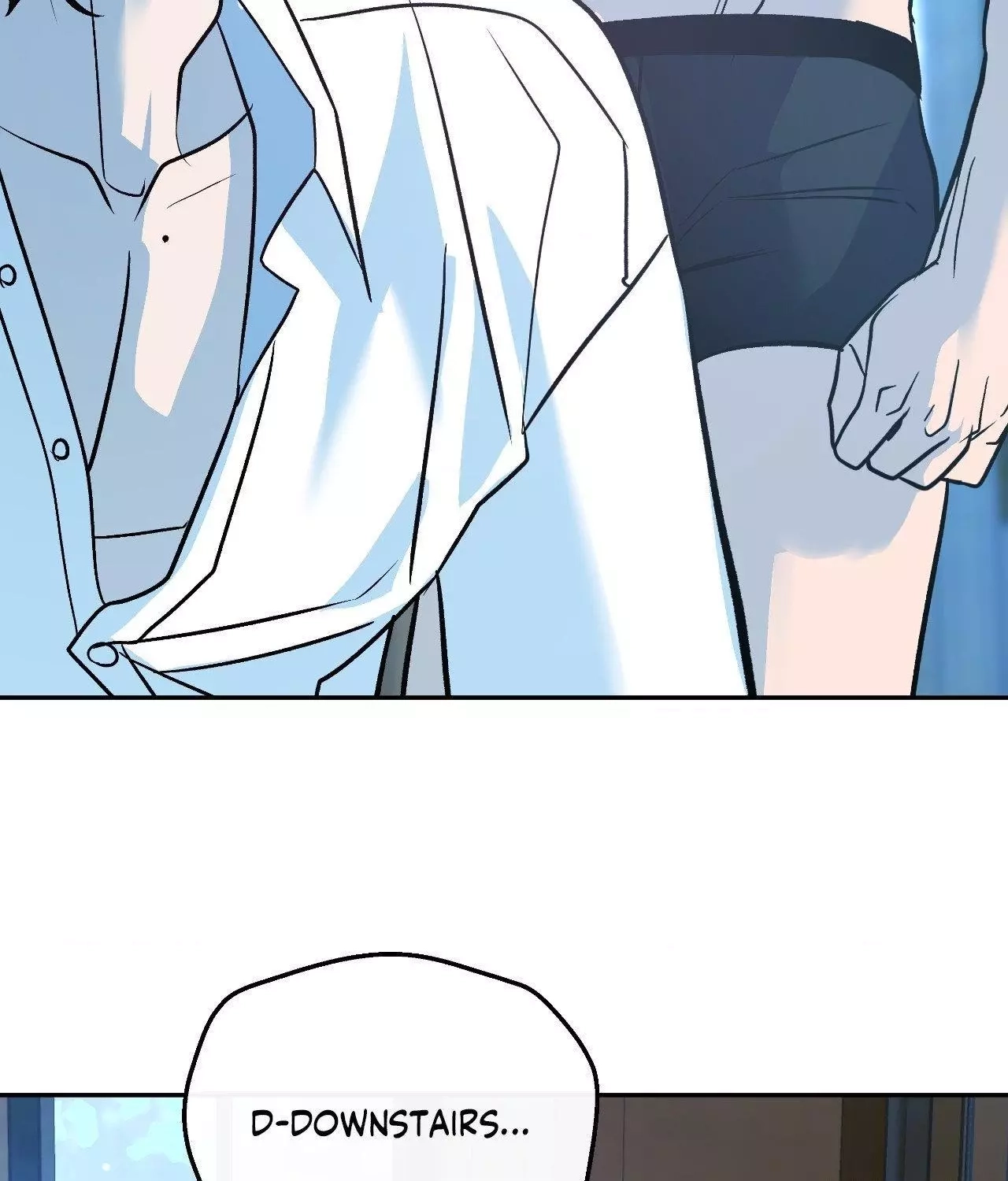 Saha Chapter 29 page 85 - 