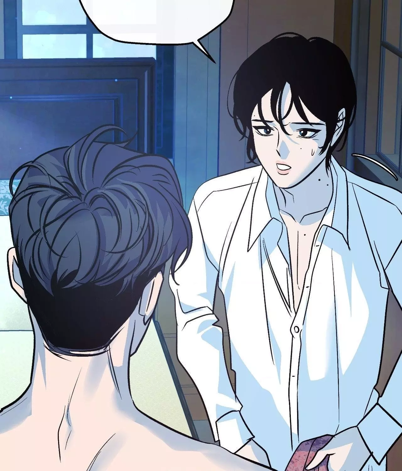 Saha Chapter 29 page 86 - 