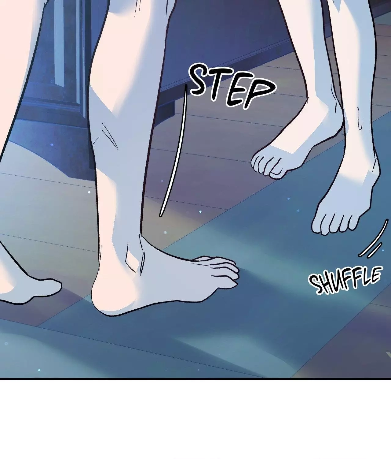 Saha Chapter 29 page 89 - 