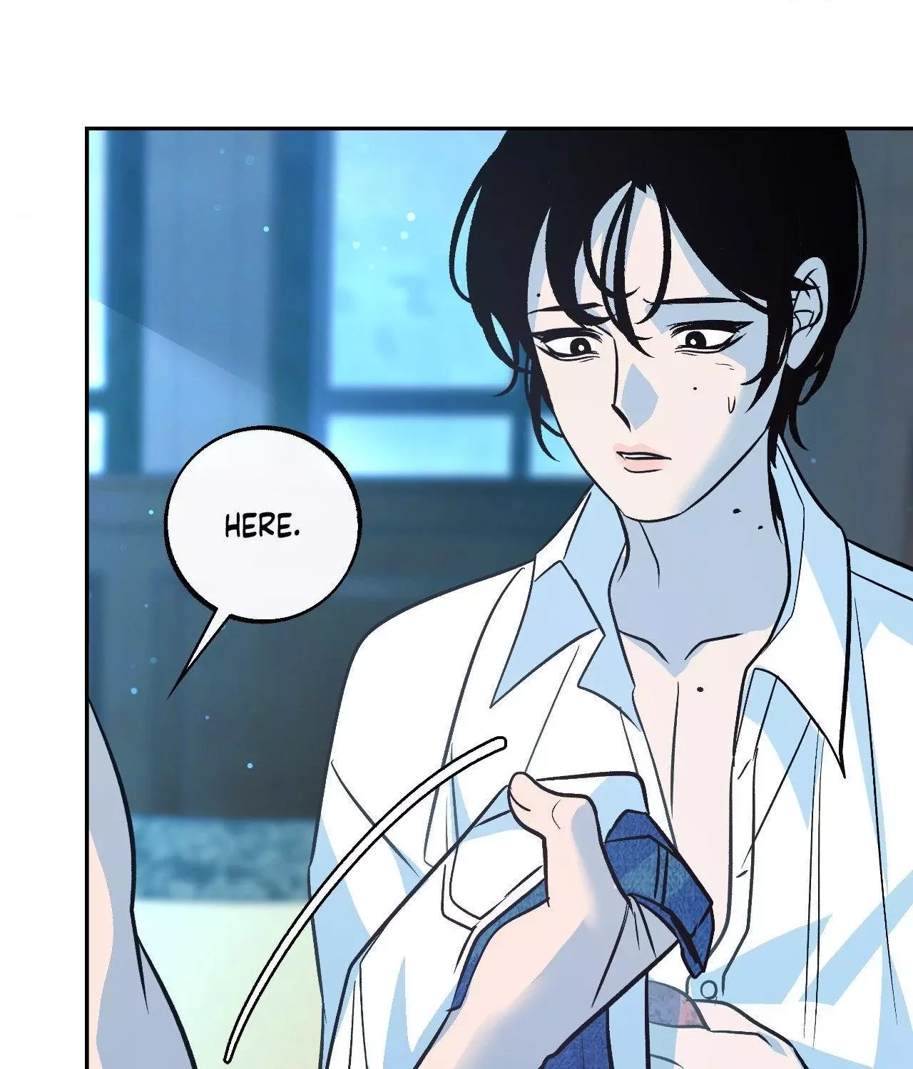 Saha Chapter 29 page 90 - 