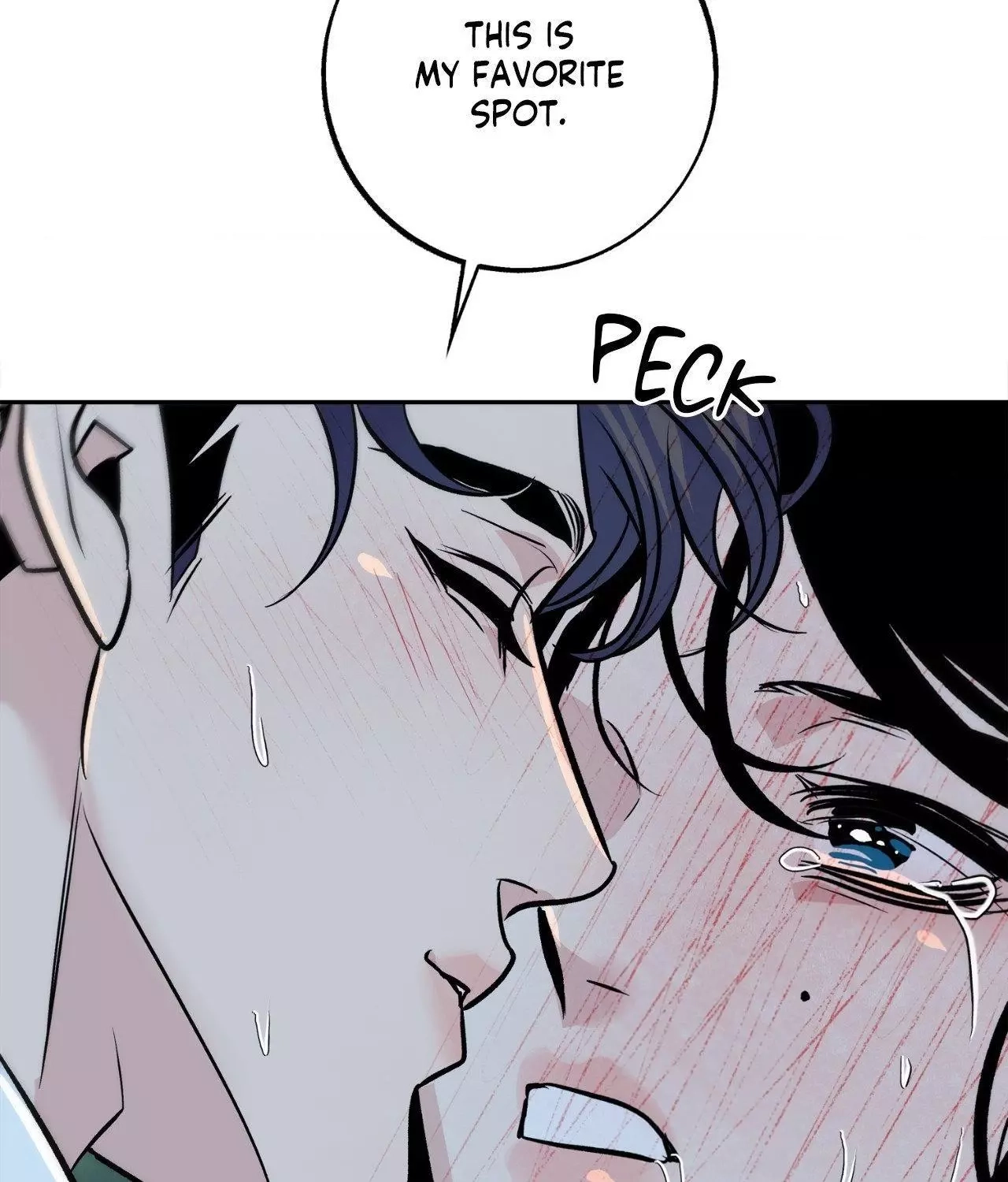 Saha Chapter 29 page 10 - 