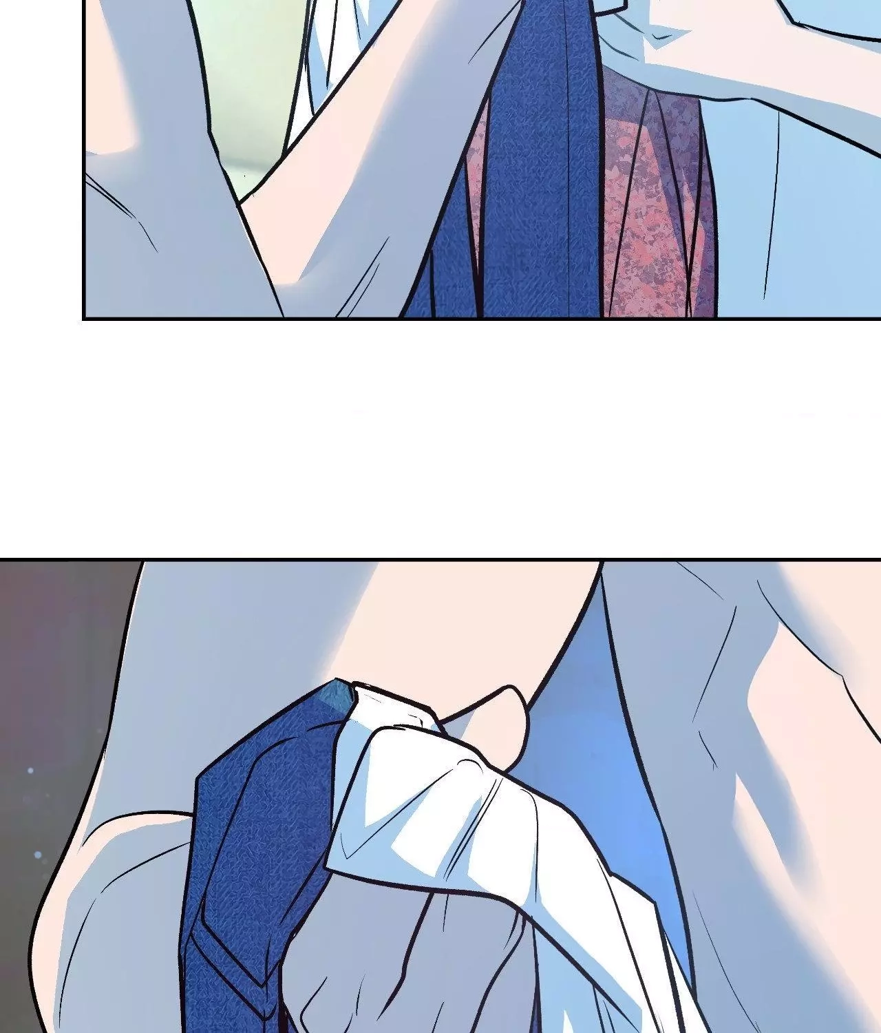 Saha Chapter 29 page 91 - 