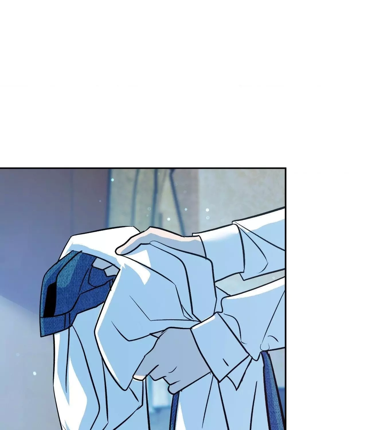 Saha Chapter 29 page 93 - 