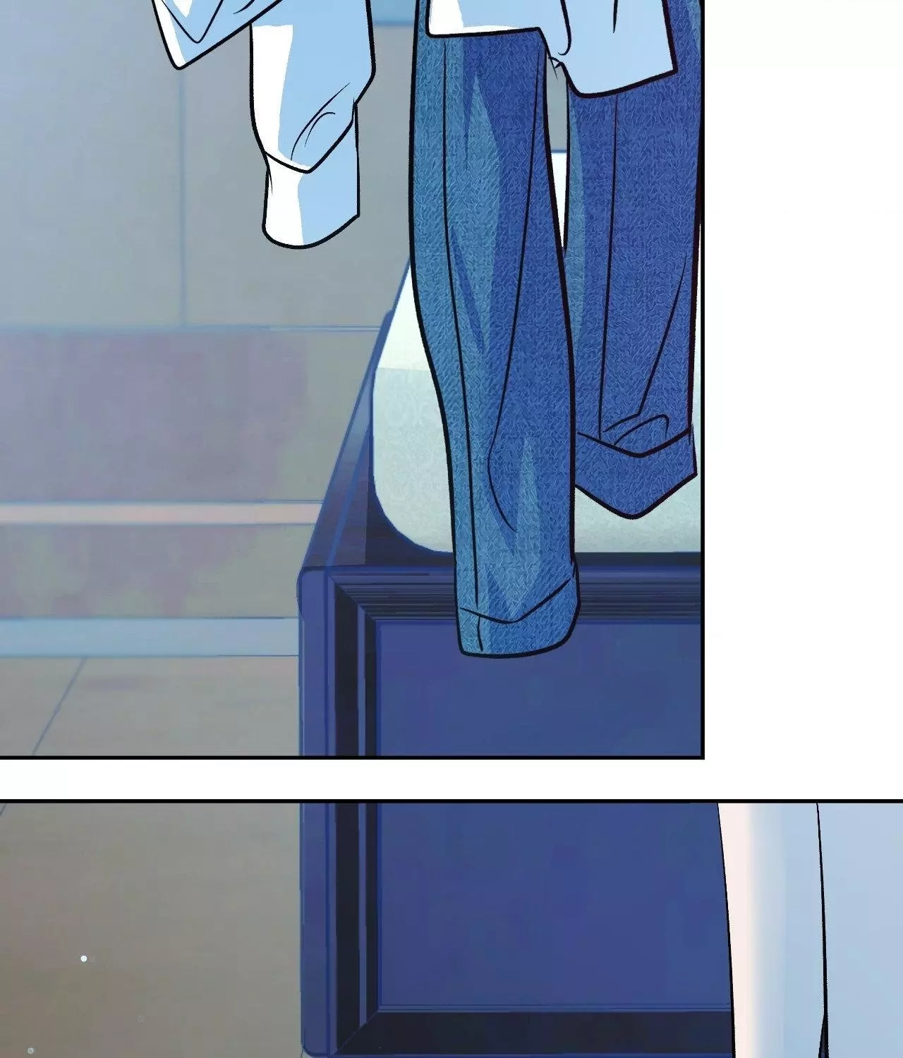 Saha Chapter 29 page 94 - 