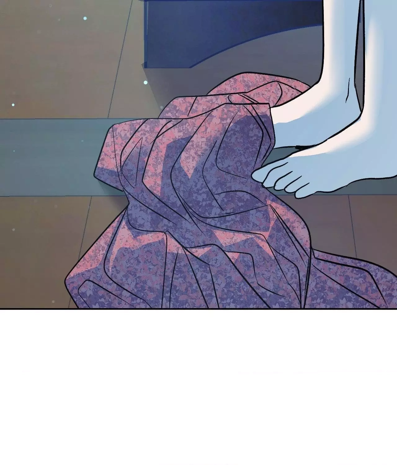Saha Chapter 29 page 95 - 