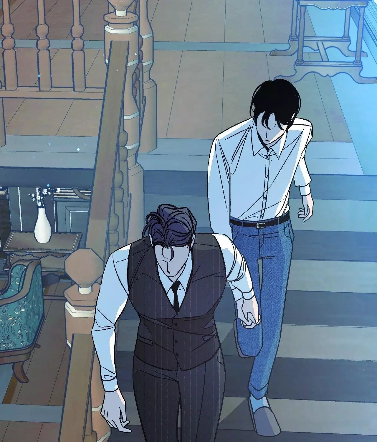 Saha Chapter 29 page 97 - 