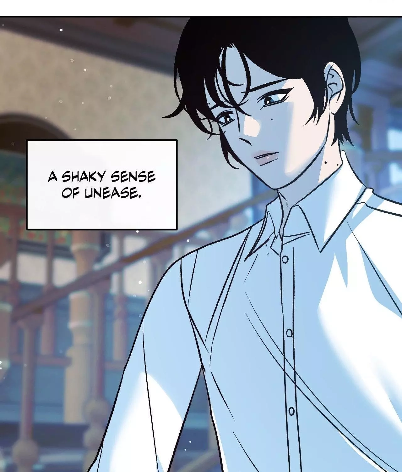 Saha Chapter 29 page 99 - 