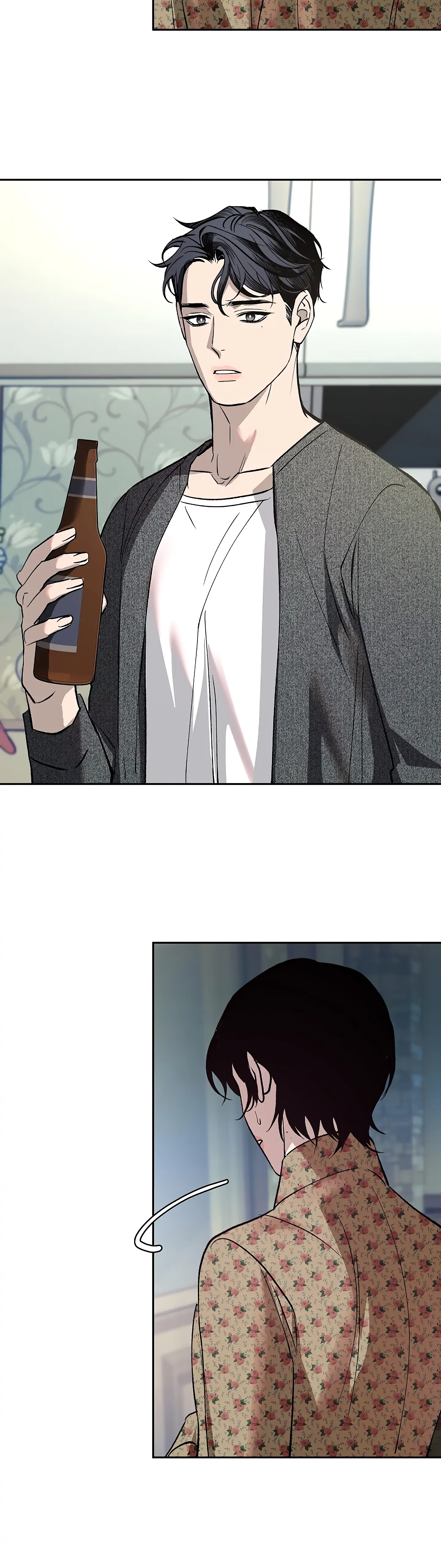 Saha Chapter 3 page 2 - 