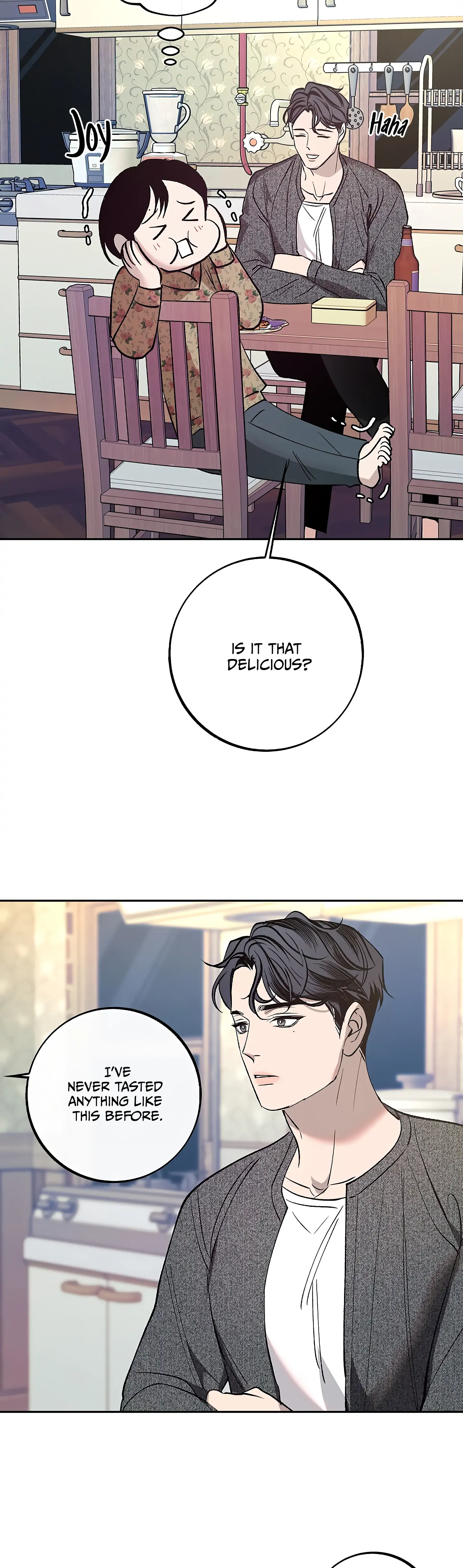 Saha Chapter 3 page 11 - 