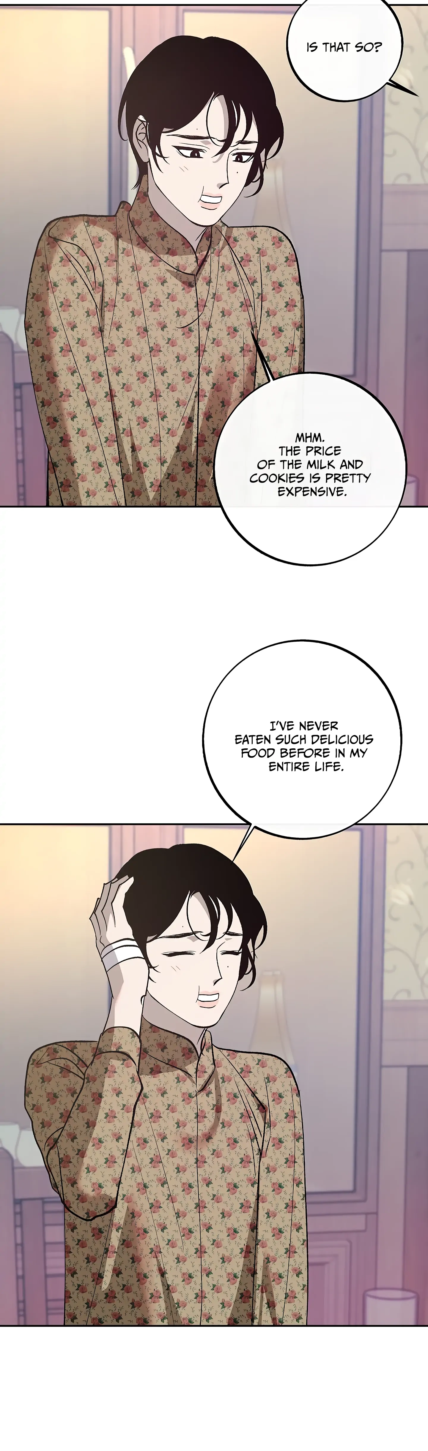 Saha Chapter 3 page 12 - 