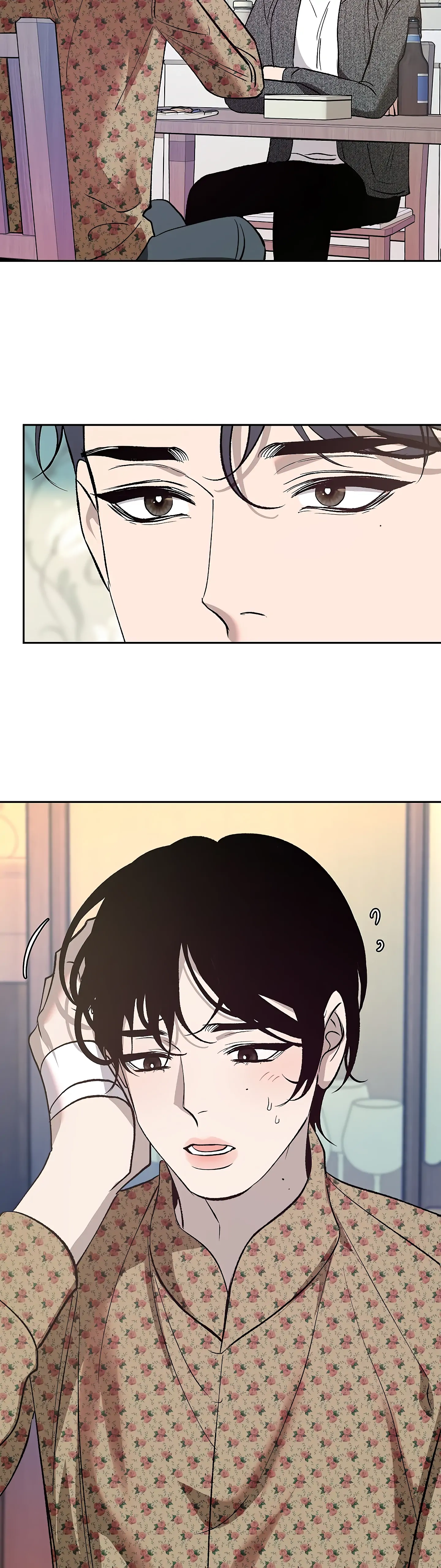 Saha Chapter 3 page 14 - 