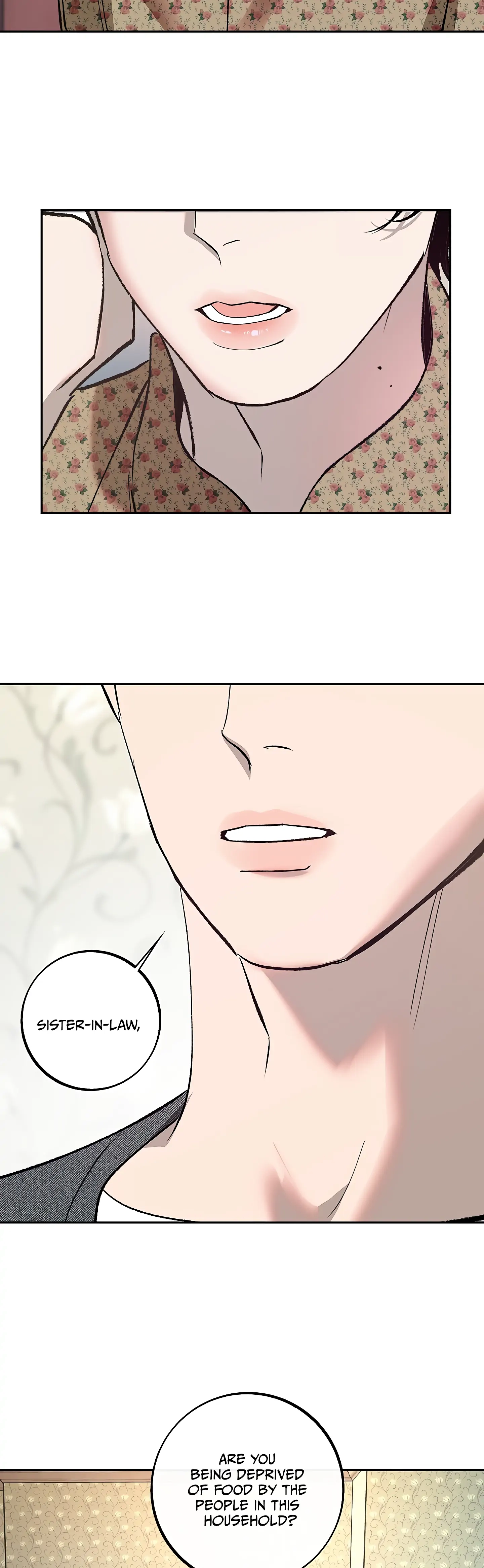 Saha Chapter 3 page 15 - 
