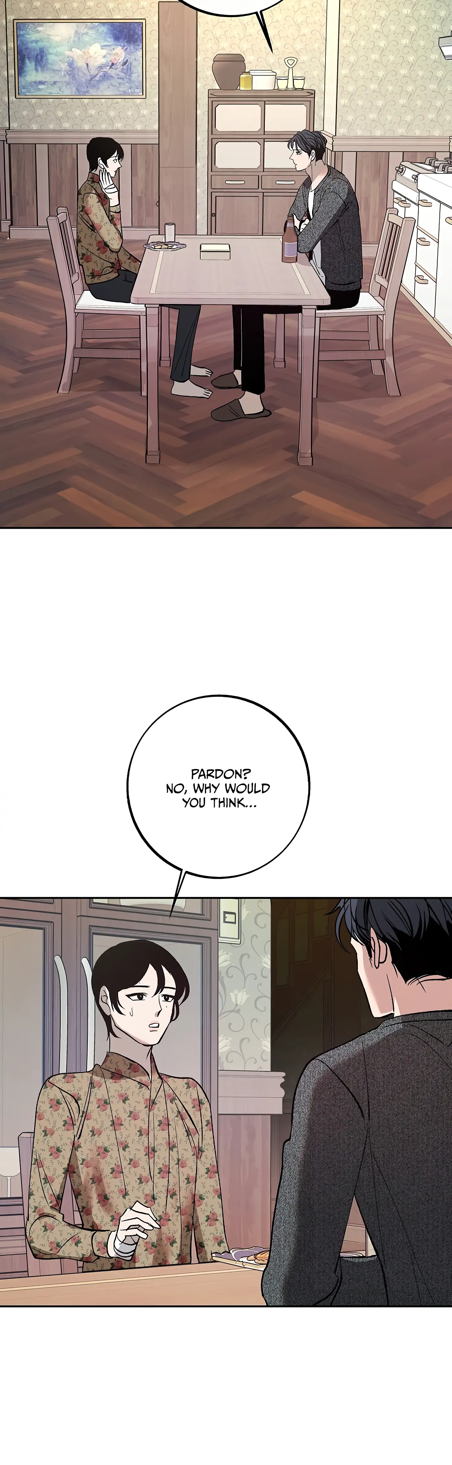 Saha Chapter 3 page 16 - 