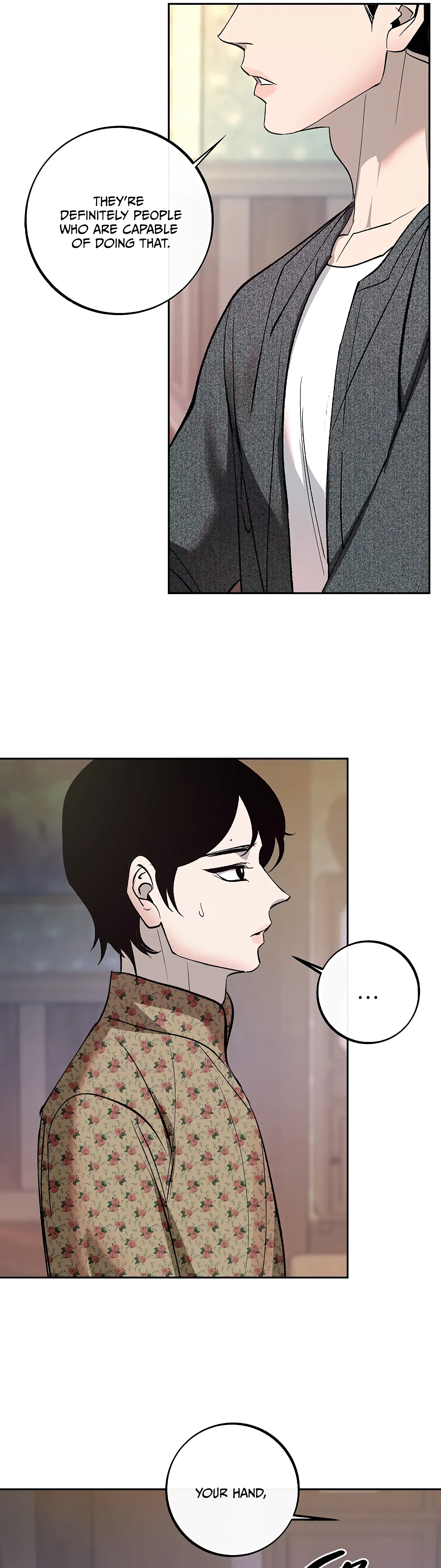 Saha Chapter 3 page 17 - 