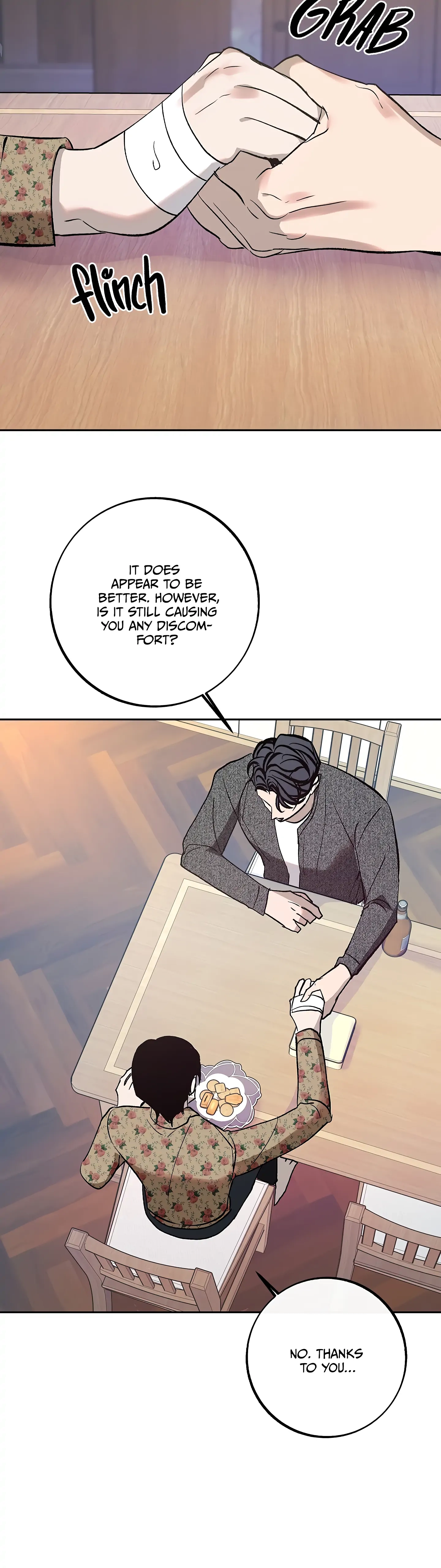 Saha Chapter 3 page 18 - 