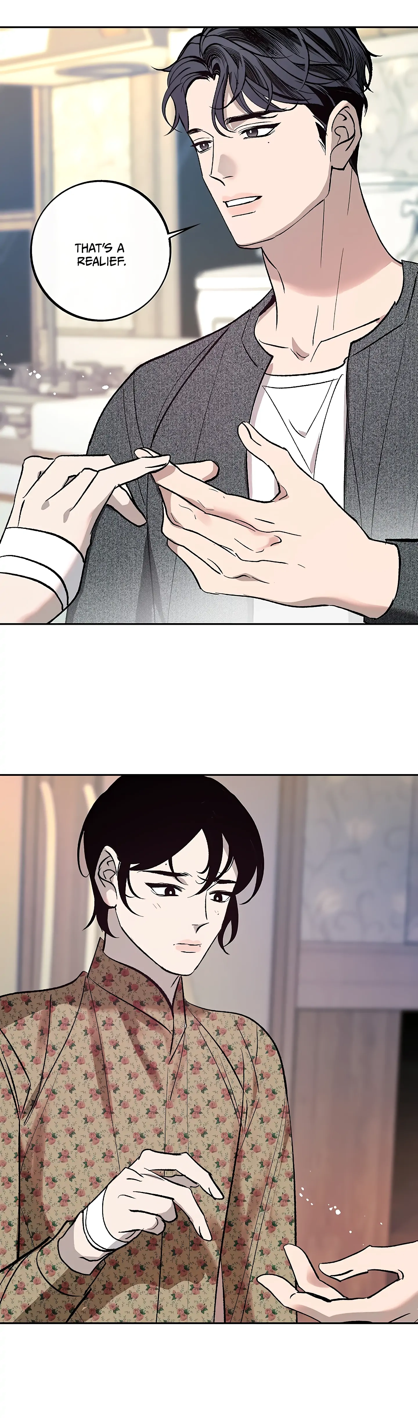 Saha Chapter 3 page 19 - 