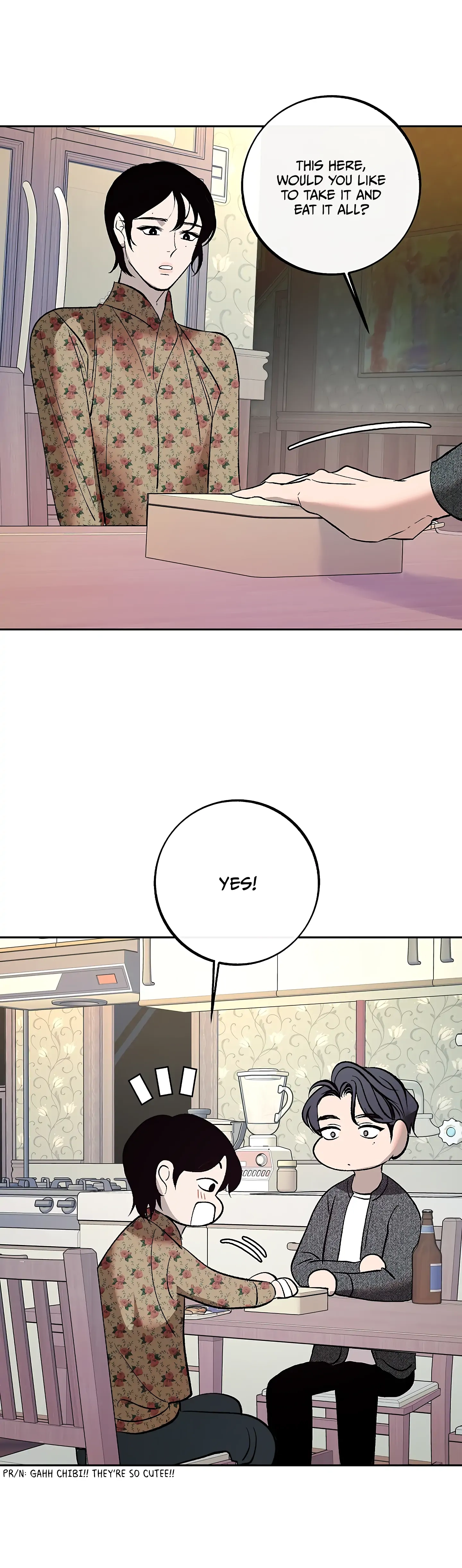 Saha Chapter 3 page 20 - 