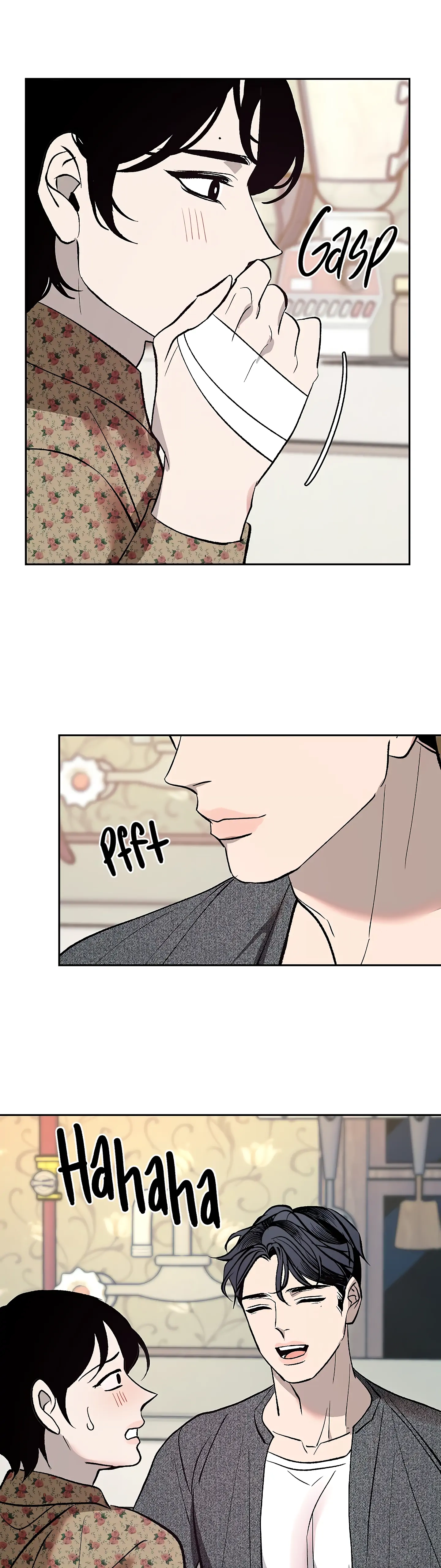 Saha Chapter 3 page 21 - 