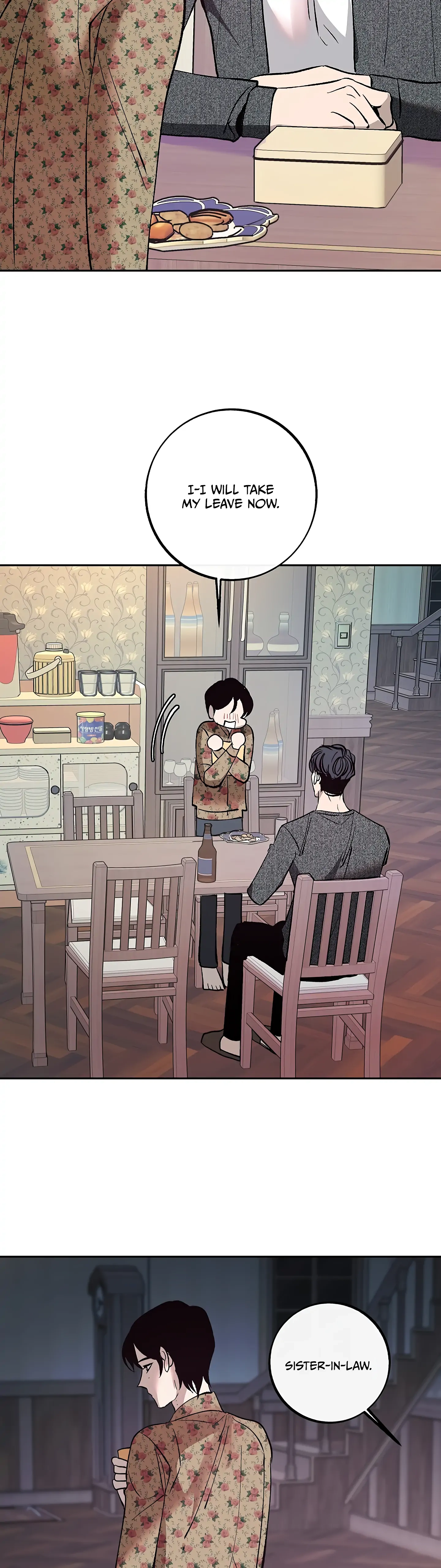 Saha Chapter 3 page 22 - 
