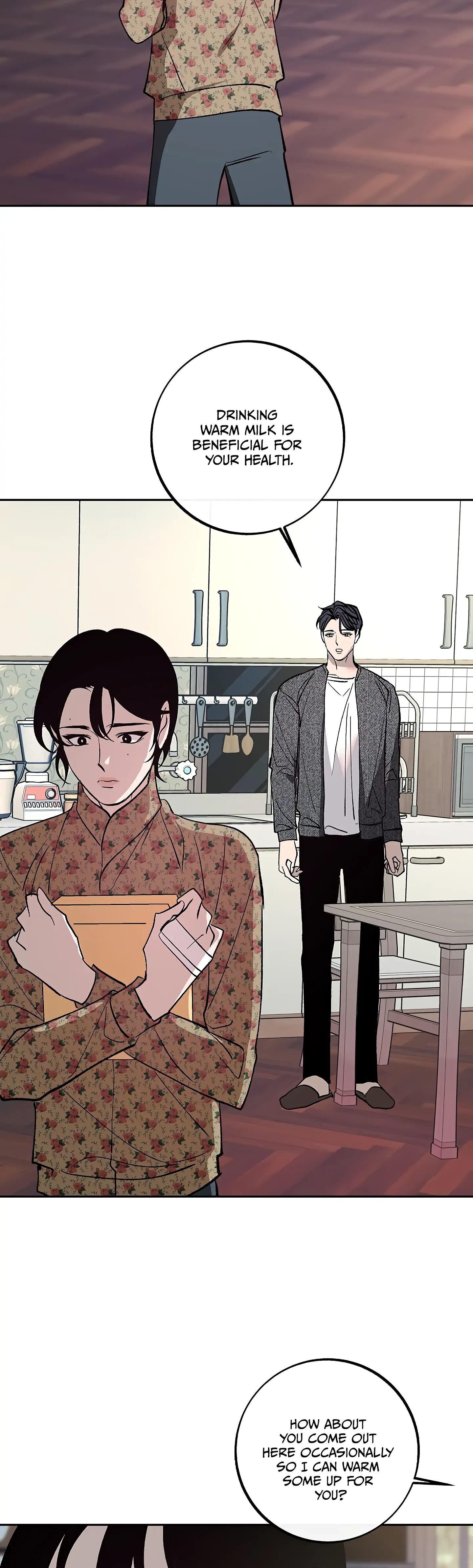 Saha Chapter 3 page 23 - 