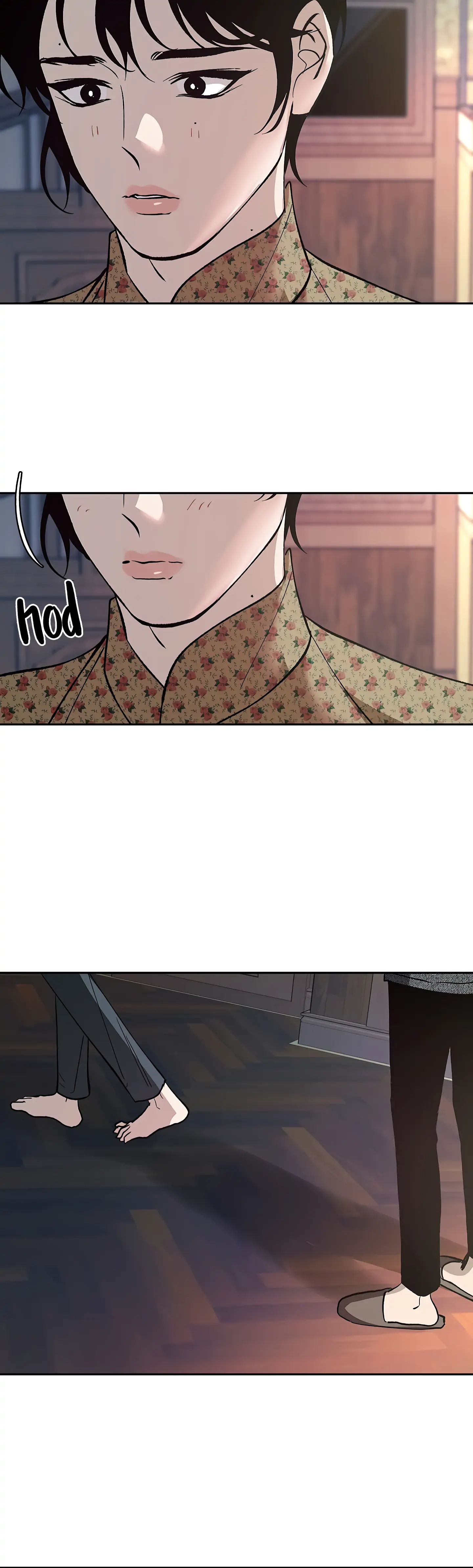 Saha Chapter 3 page 24 - 