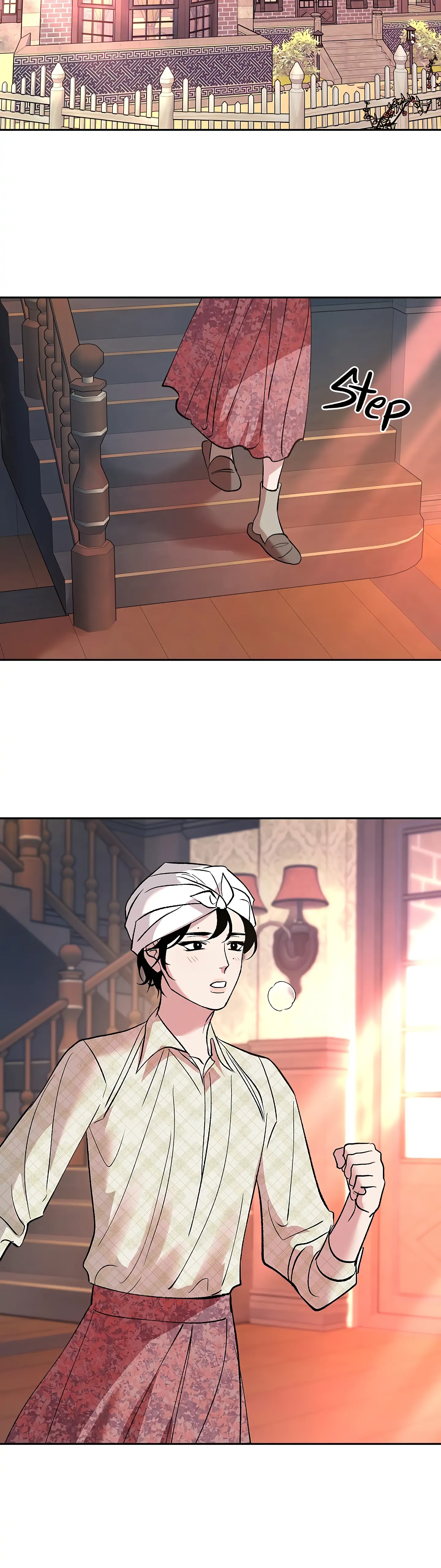 Saha Chapter 3 page 26 - 