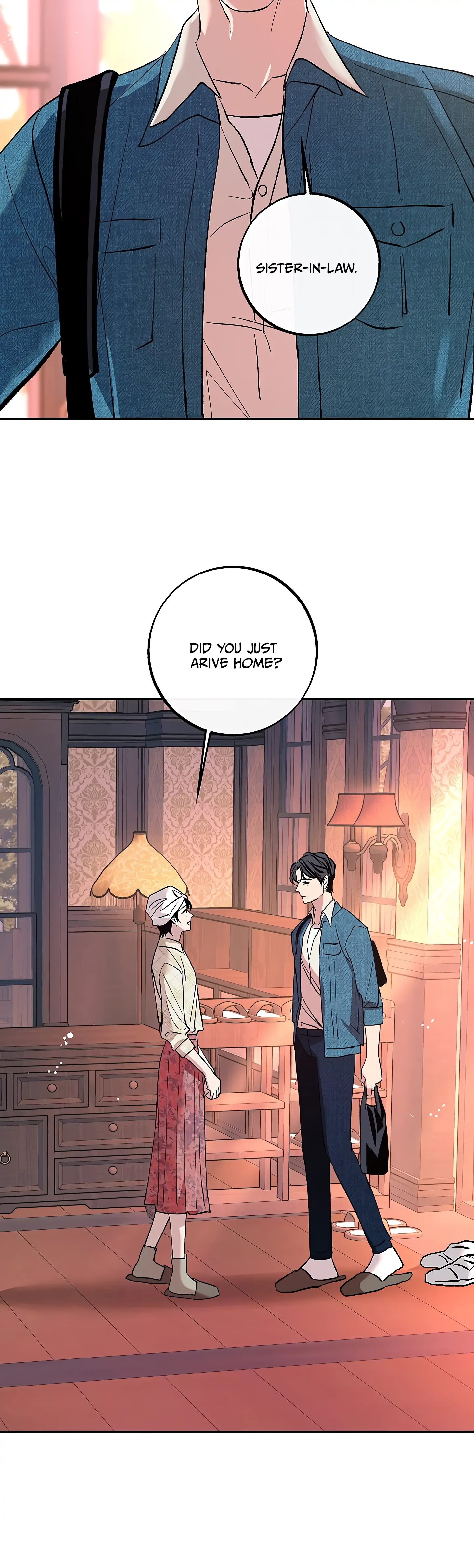 Saha Chapter 3 page 28 - 