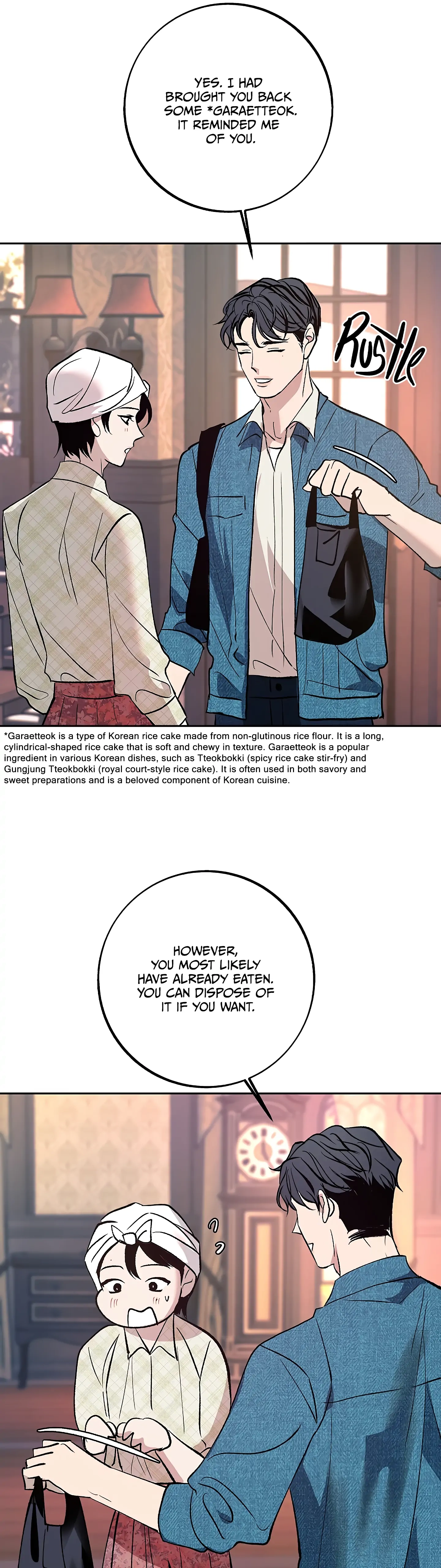 Saha Chapter 3 page 29 - 