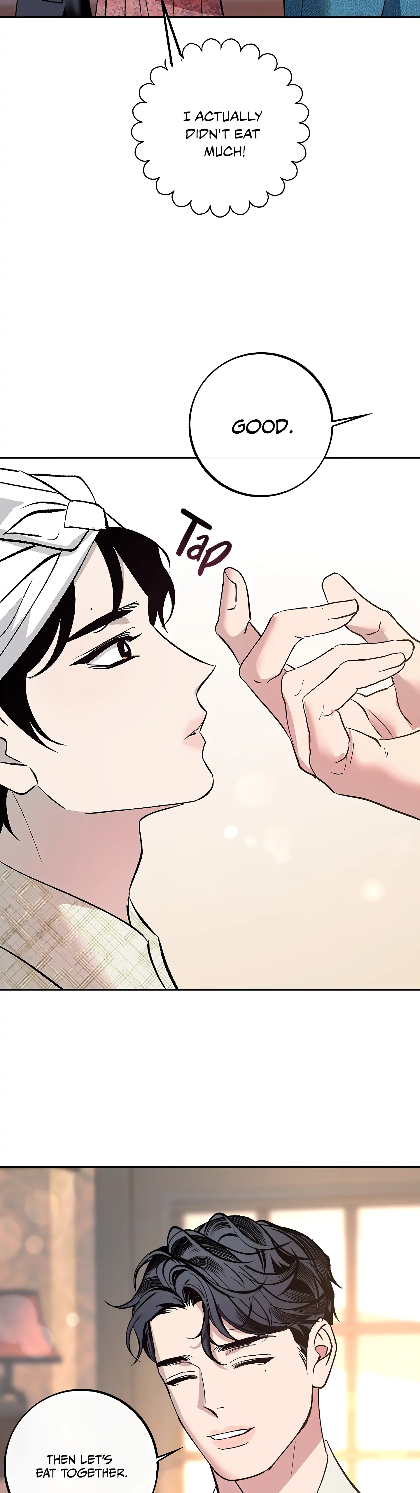 Saha Chapter 3 page 30 - 