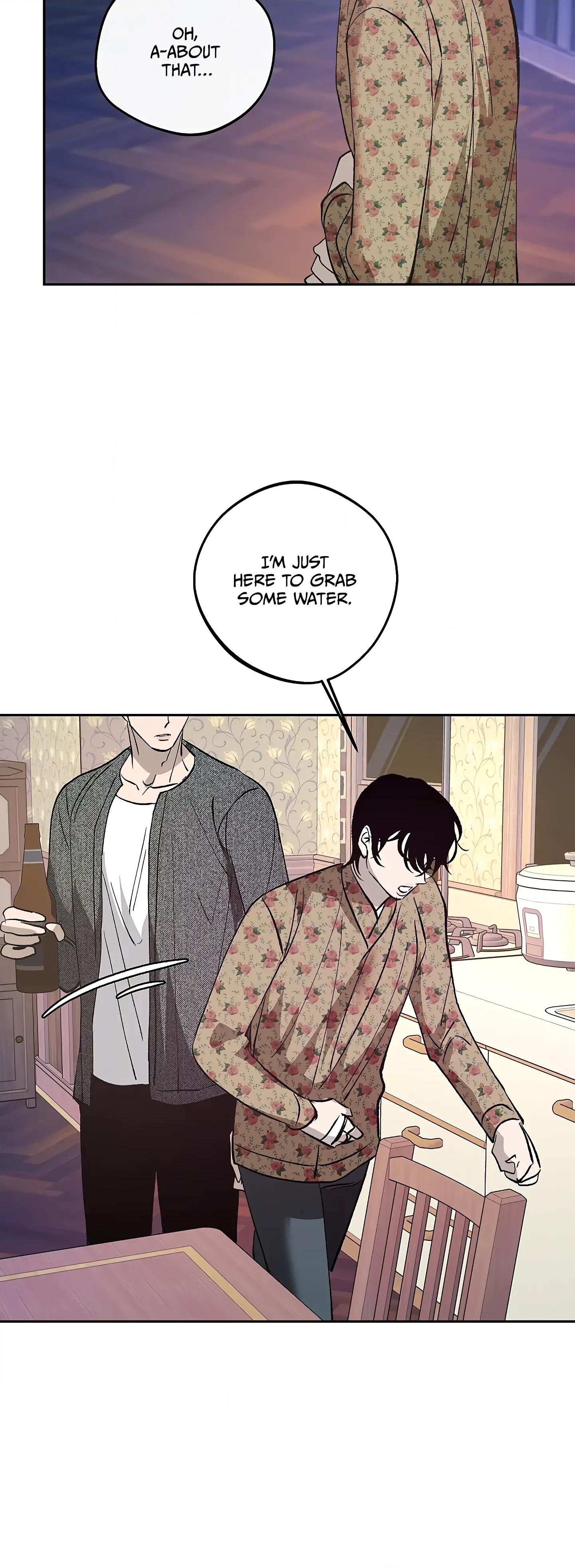 Saha Chapter 3 page 4 - 