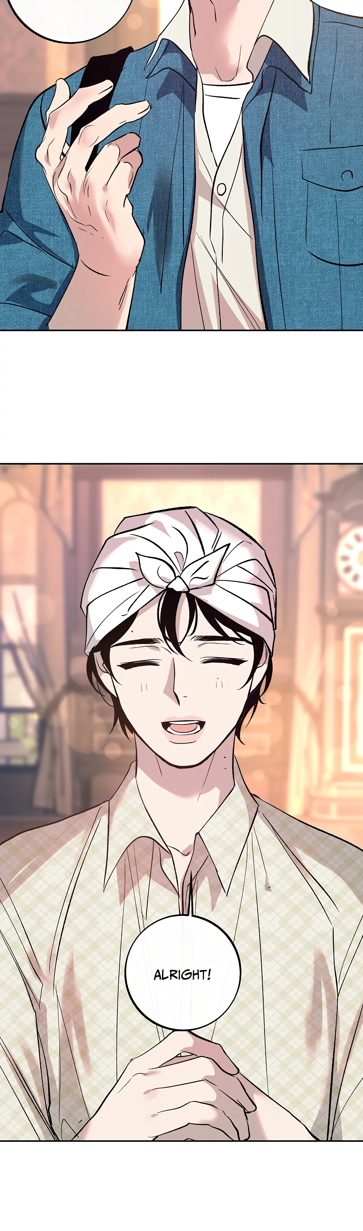 Saha Chapter 3 page 31 - 