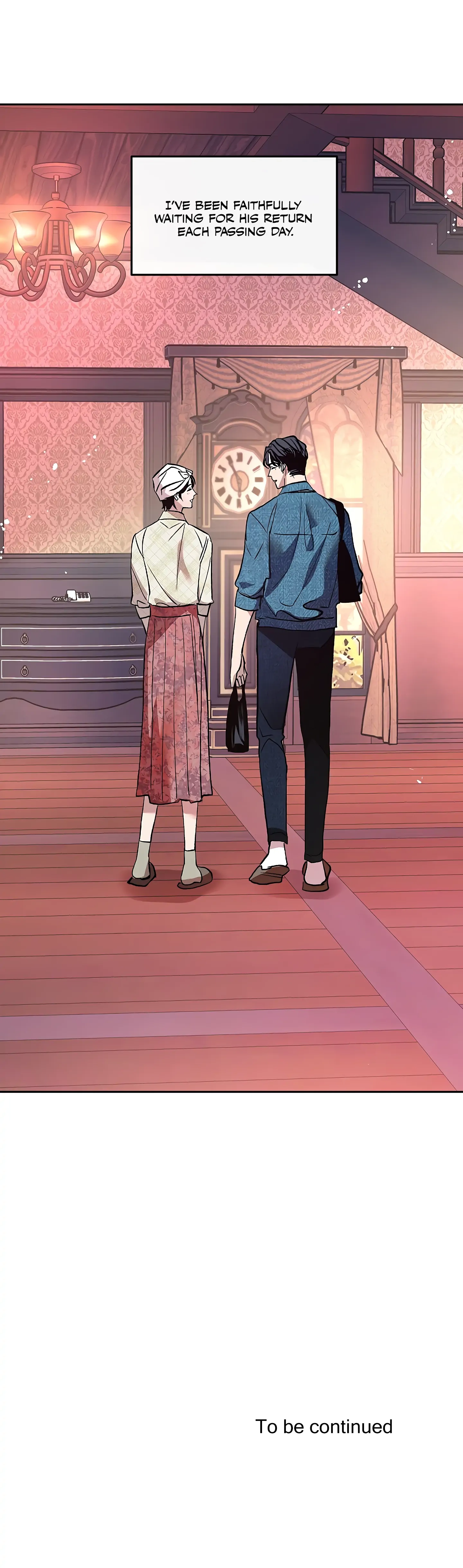 Saha Chapter 3 page 32 - 
