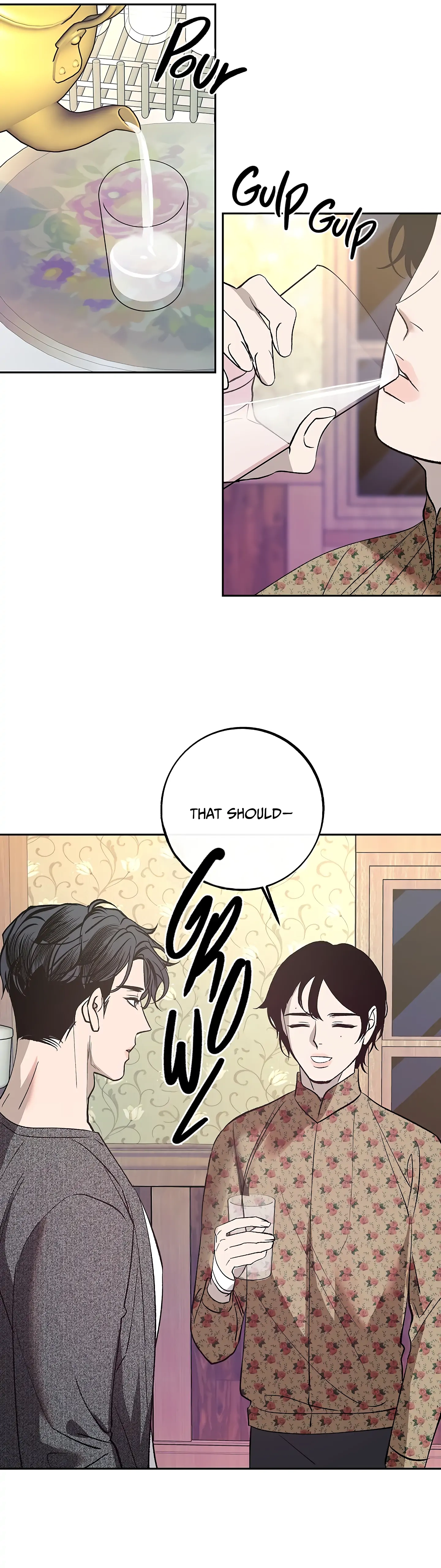 Saha Chapter 3 page 5 - 