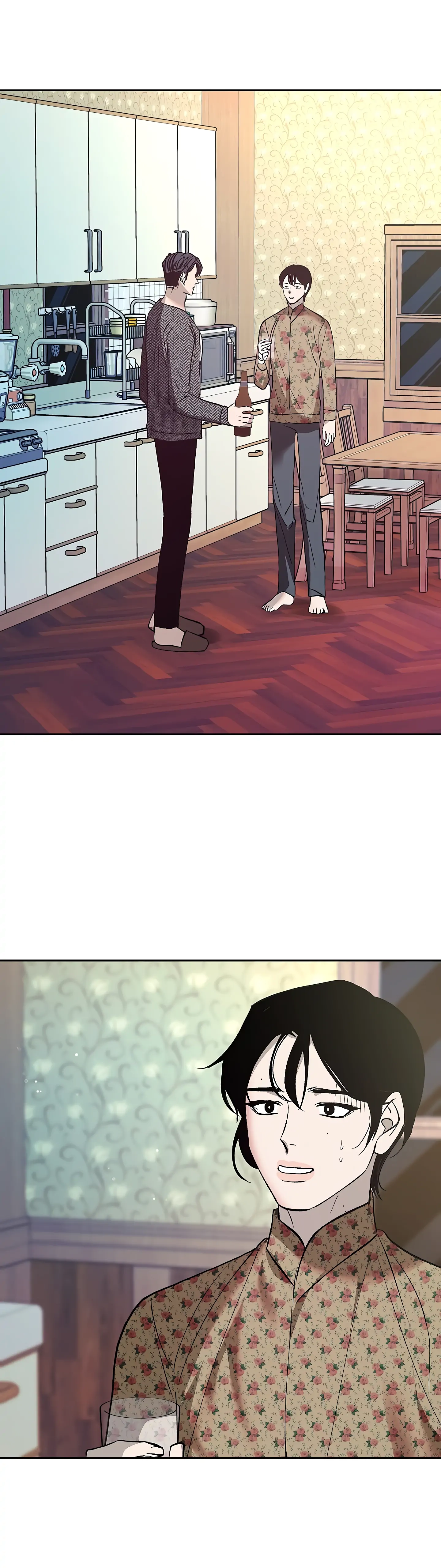 Saha Chapter 3 page 6 - 