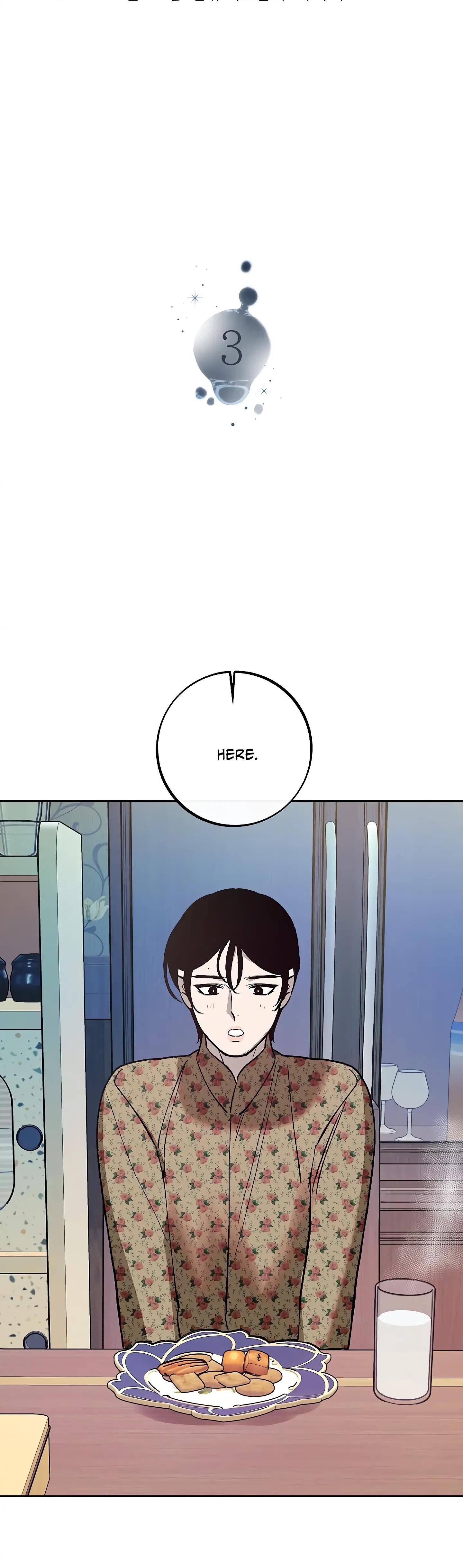 Saha Chapter 3 page 8 - 