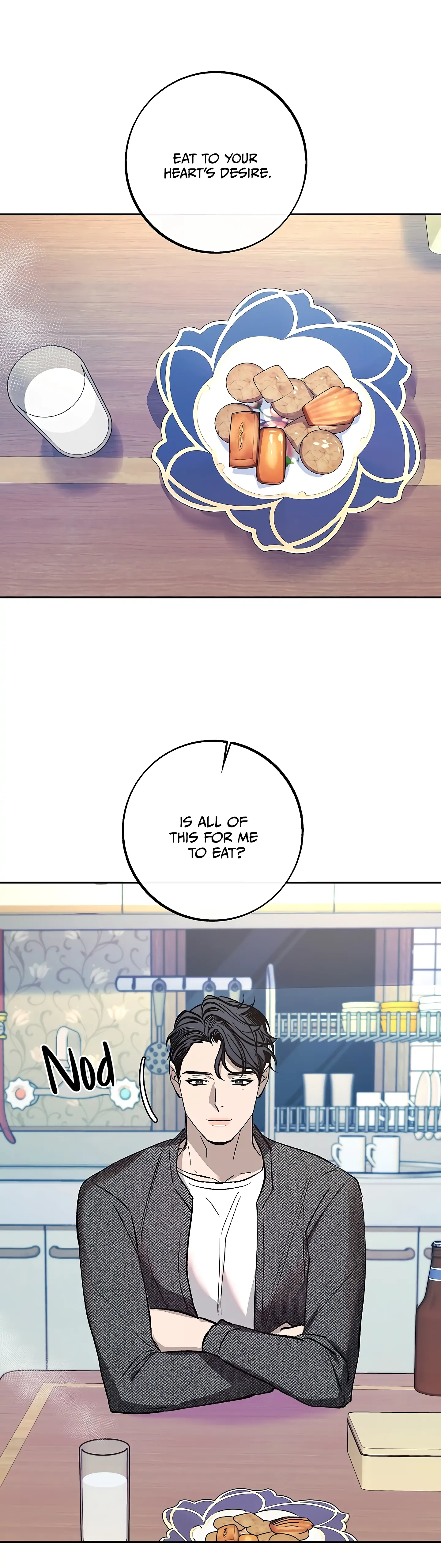 Saha Chapter 3 page 9 - 