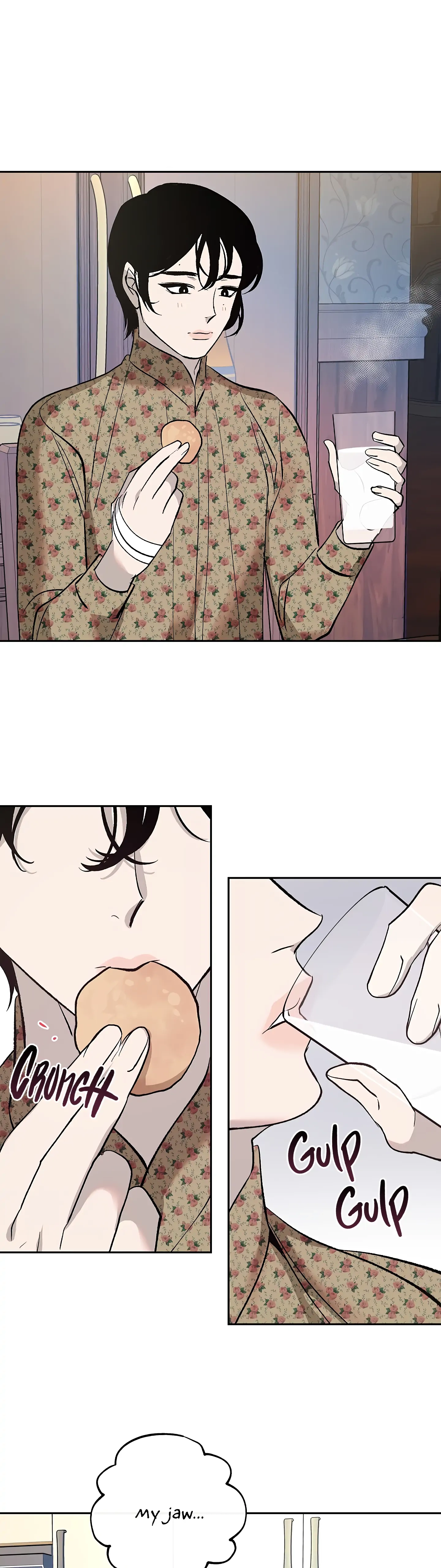 Saha Chapter 3 page 10 - 