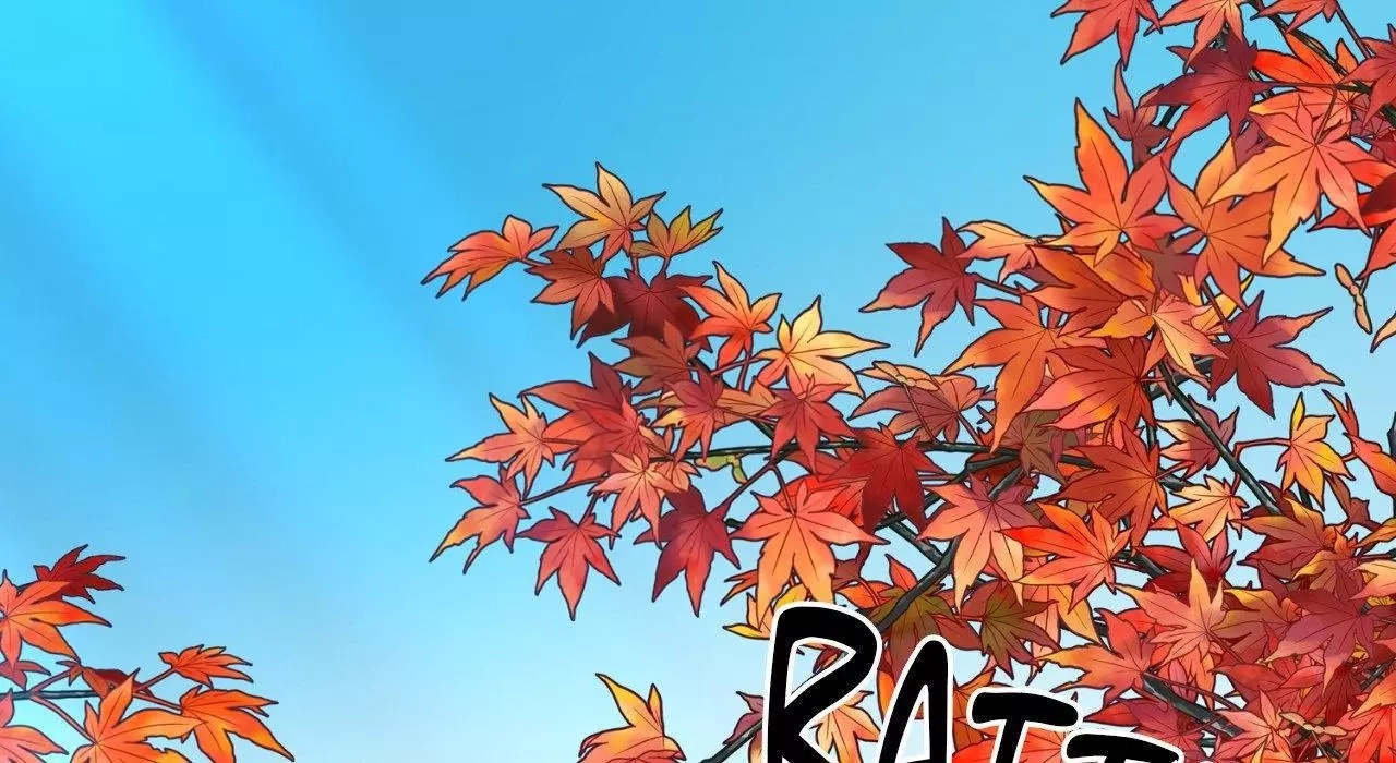 Saha Chapter 30 page 1 - 