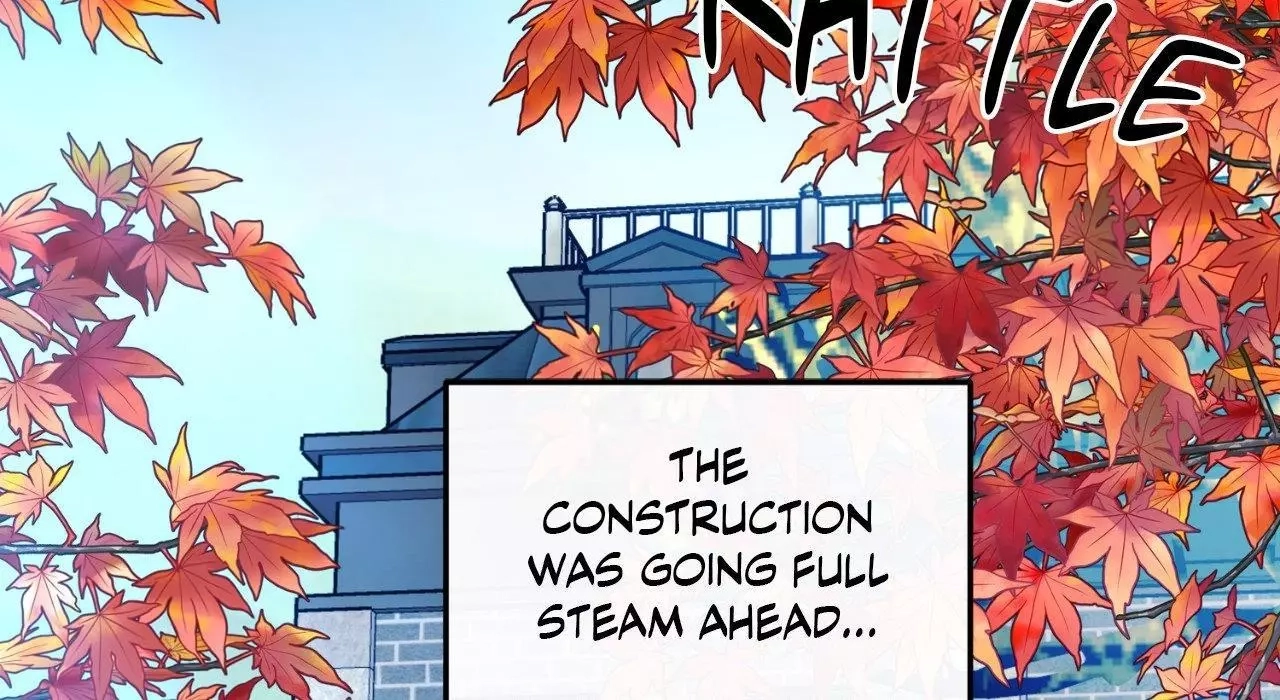 Saha Chapter 30 page 2 - 
