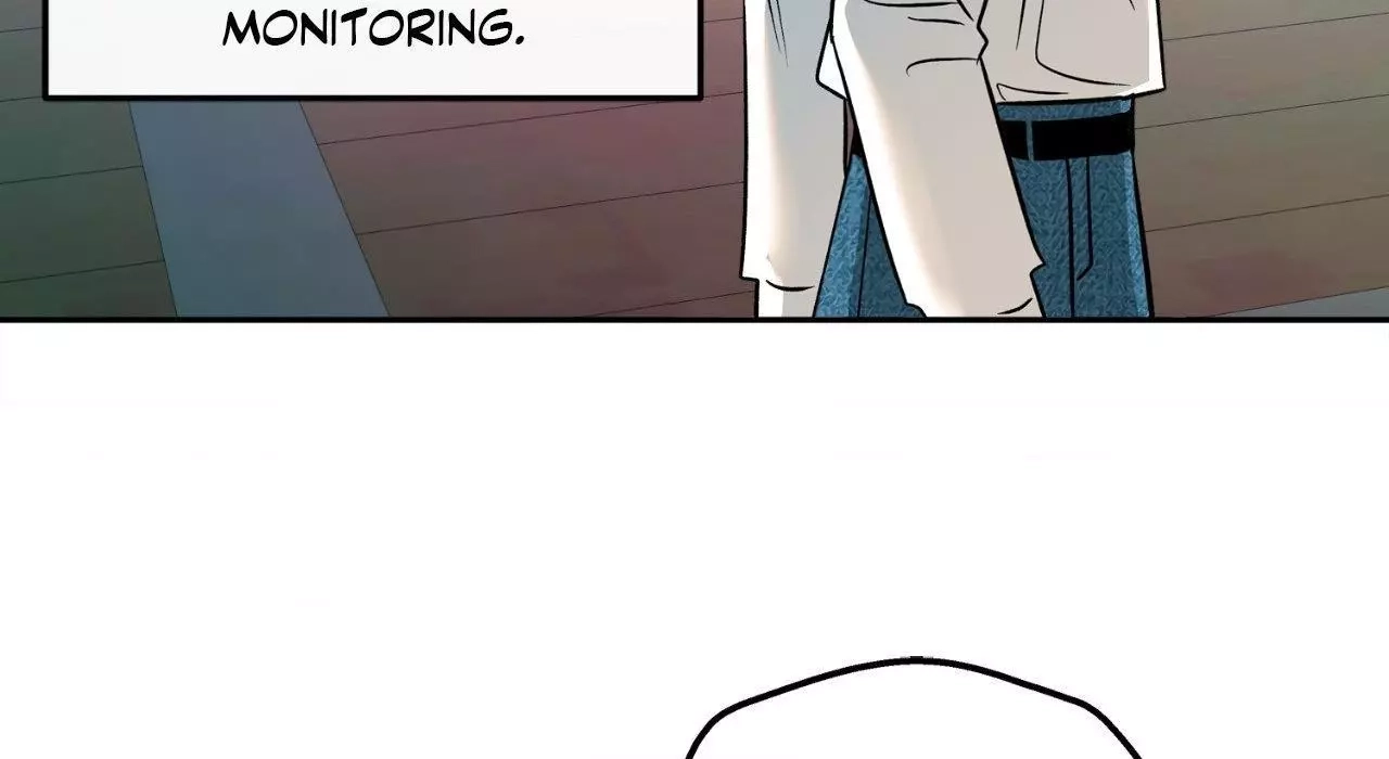 Saha Chapter 30 page 11 - 