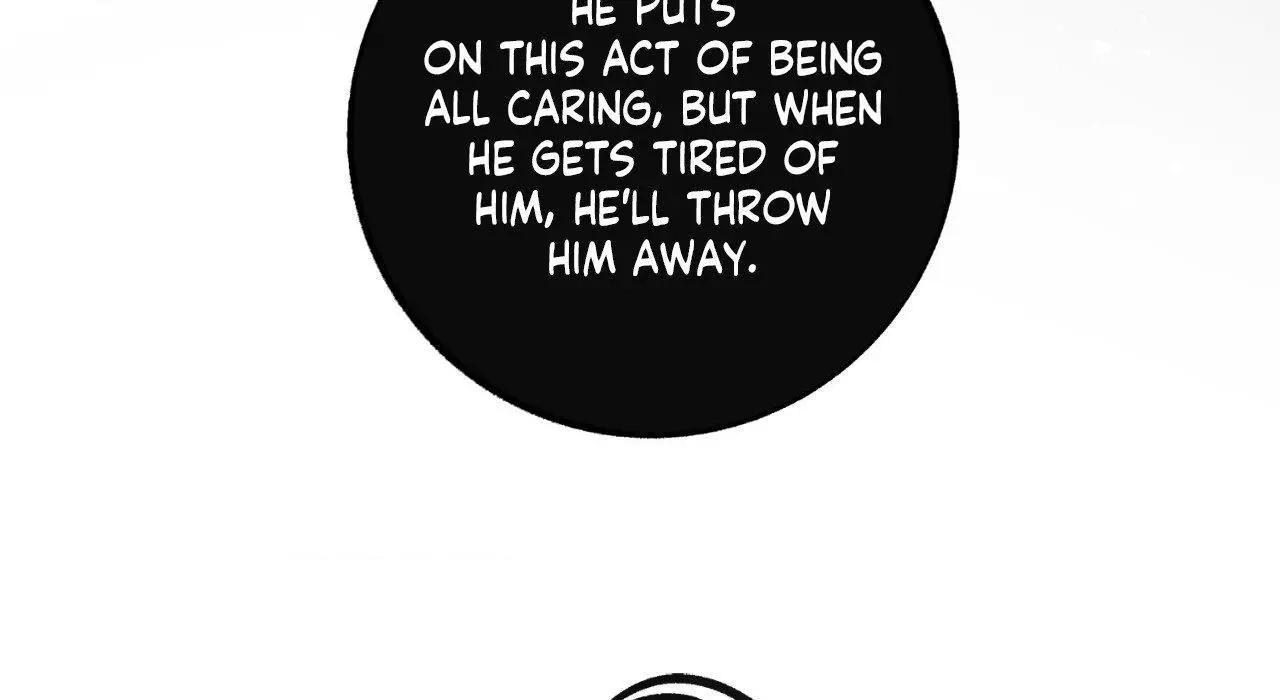 Saha Chapter 30 page 101 - 