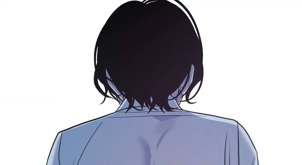Saha Chapter 30 page 102 - 