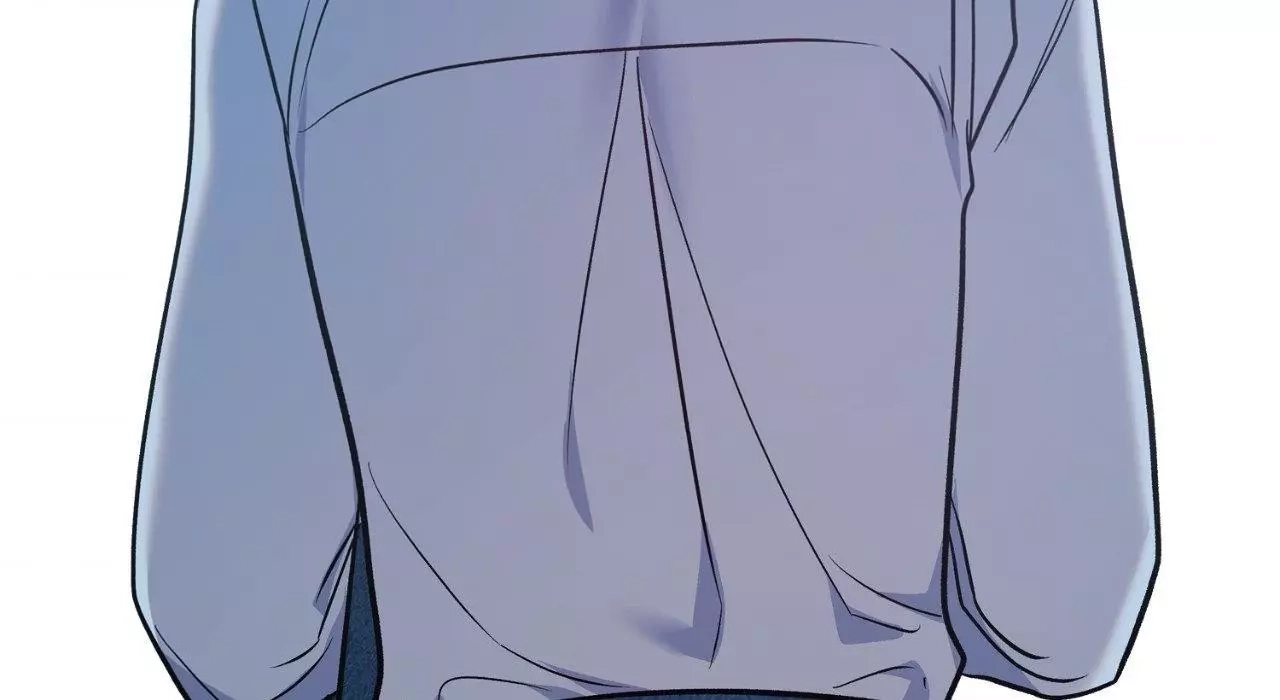 Saha Chapter 30 page 103 - 
