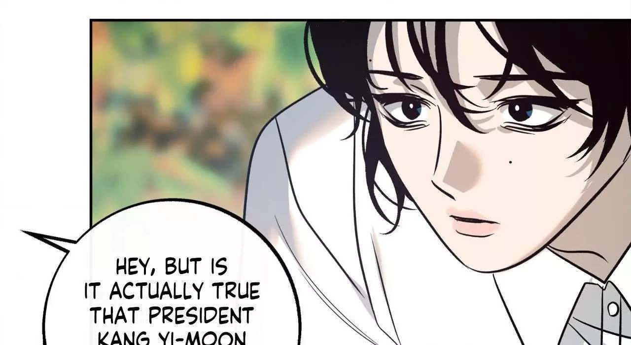 Saha Chapter 30 page 105 - 