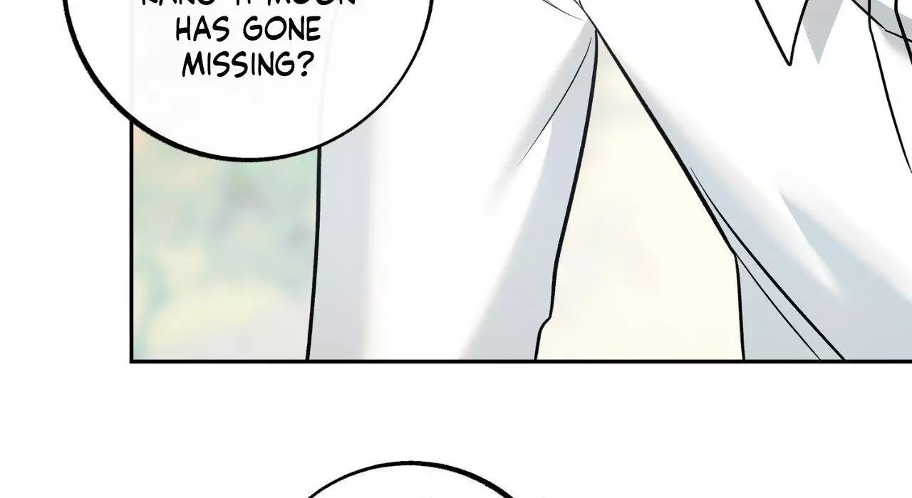 Saha Chapter 30 page 106 - 