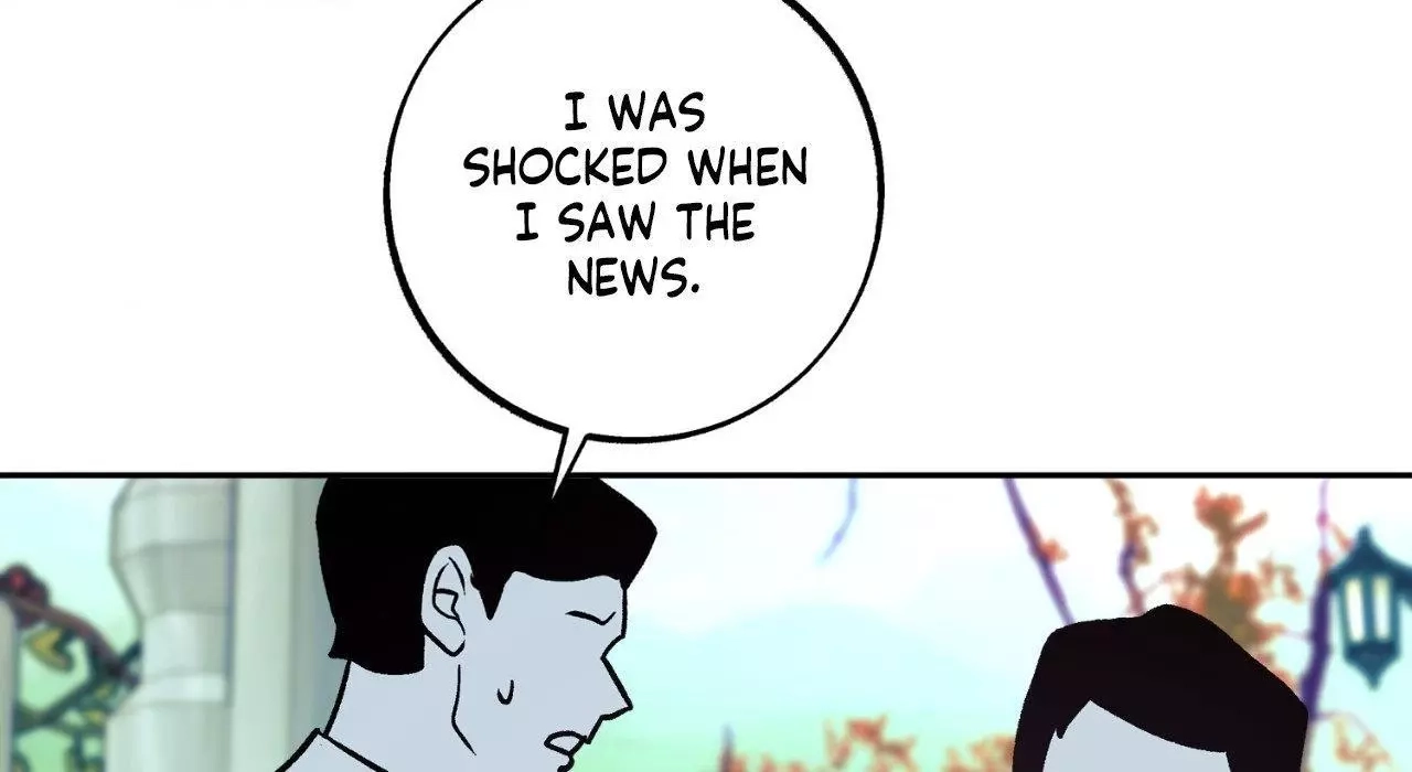 Saha Chapter 30 page 107 - 