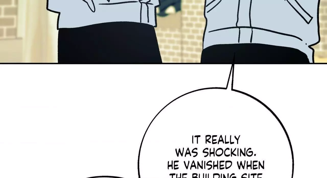Saha Chapter 30 page 109 - 